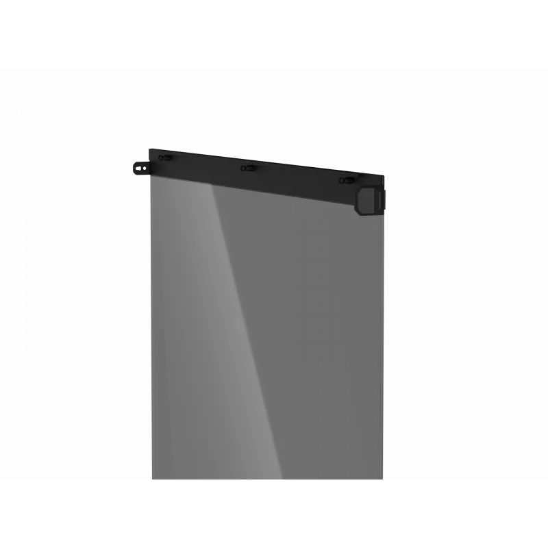 Panel lateral Fractal Design FD-A-SIDE-002