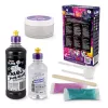 Set de manualidades para niños Tuban TU3772 Multicolor 6 años