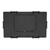 Monitor 2294L 21,5 pulgadas FHD LCD WVA