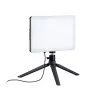 Tracer 47707 Lámpara Lumi Lite Panel