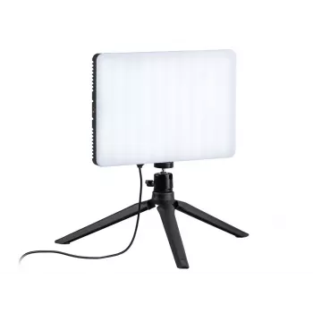 Tracer 47707 Lámpara Lumi Lite Panel