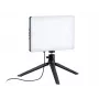 Tracer 47707 Lámpara Lumi Lite Panel