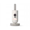 Philips AVENT SCD953/26 Videovigilante para bebés 400 m Wi-Fi Gris, Blanco