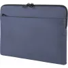 gira toma SCHUKO de superficie con tapa abatible y SafetyPlus, modelo 441430, gris