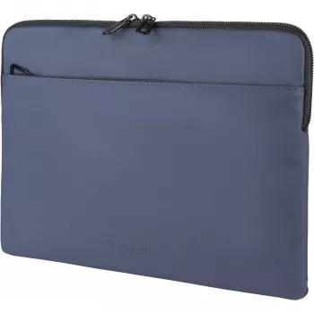 gira toma SCHUKO de superficie con tapa abatible y SafetyPlus, modelo 441430, gris