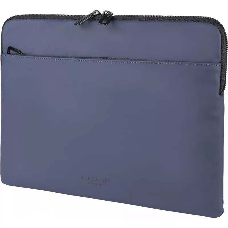 gira toma SCHUKO de superficie con tapa abatible y SafetyPlus, modelo 441430, gris
