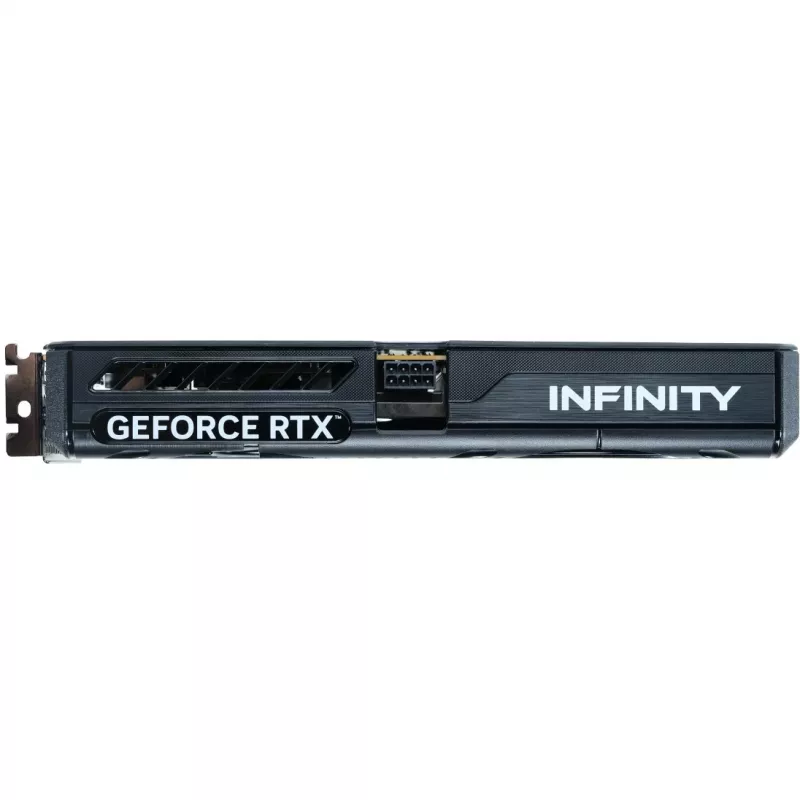 Tarjeta gráfica GeForce RTX 5060 8 GB GDDR7