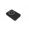 Batería portátil Denver PBW-5000B 5000 mAh