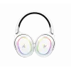 Auriculares Razer Barracuda X Chroma