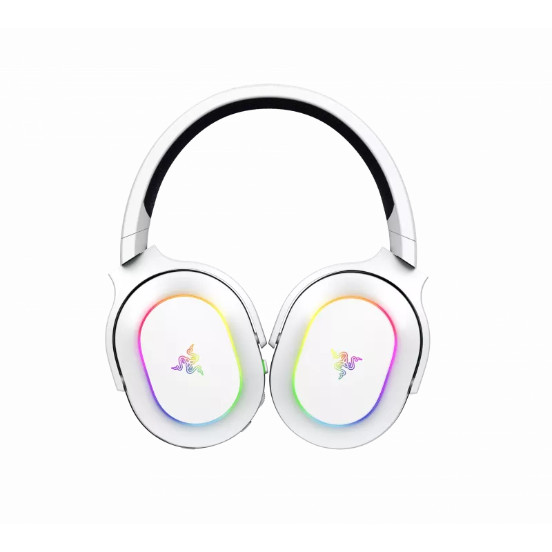 Auriculares Razer Barracuda X Chroma