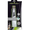FURminator - Lima eléctrica de uñas para perros y gatos