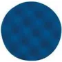 Plato de lijado con velcro Makita D-62642 azul 150 x 150 mm