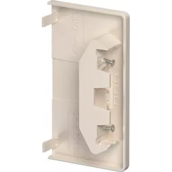 Obo Bettermann 6274571 Accesorio de conectividad