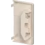 Obo Bettermann 6274571 Accesorio de conectividad