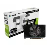 Tarjeta gráfica PALIT GeForce RTX 3050 StormX OC – 6 GB GDDR6, 96 bits, PCIe 4.0, refrigeración activa