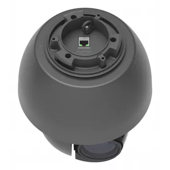 Cámara de vigilancia IP Ubiquiti AI PTZ Industrial 3864 x 2160 píxeles