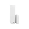 Eq-3 151363A0 Producto Blanco