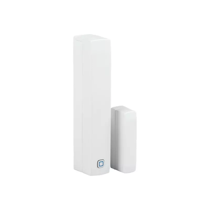 Eq-3 151363A0 Producto Blanco