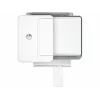 HP DeskJet 4220e impresora inalámbrica todo en uno en color, Instant Ink; copiadora, escáner
