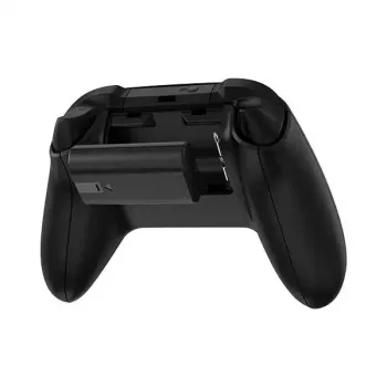 Set de carga de batería Subsonic SA5704 para Xbox One Series S X