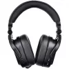 Thermaltake ARGENT H5 RGB, inalámbricos, gaming, 20 - 40000 Hz, 412 g, auriculares, negro