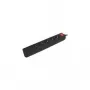 Regleta de enchufes Brennenstuhl 1550600416