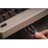 Teclado mecánico 8BitDo