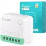 SONOFF Smart Wi-Fi Switch 1 canal MINIR4M Matter