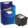 Cartucho Freecolor HP 901XL negro remanufacturado K20278F7