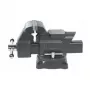 Tornillo de banco Stanley MaxSteel Heavy Duty