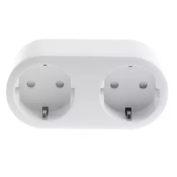 Enchufe inteligente Denver SHP-200