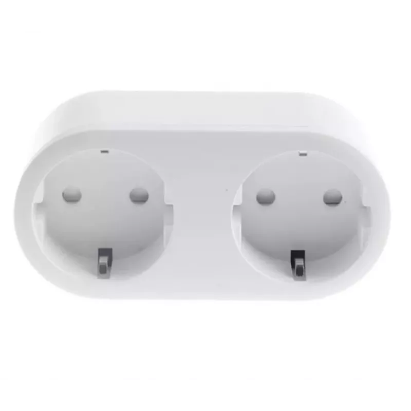 Enchufe inteligente Denver SHP-200