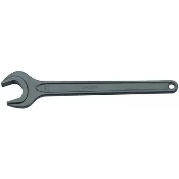 Llave de boca Gedore 6575810