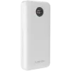 Cargador portátil Canyon PB-2002 20000 mAh