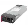 HP X362 1110W 115-240VAC a 56VDC fuente de alimentación PoE (JG545AABB)
