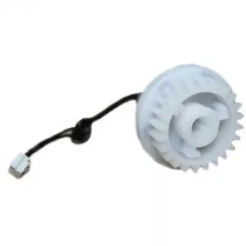 Samsung JC47-00033B pieza de repuesto/accesorio para impresora/escáner 1 unidad