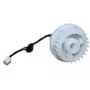 Samsung JC47-00033B pieza de repuesto/accesorio para impresora/escáner 1 unidad