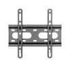 Soporte de montaje SBOX PLB-2522F-2 para cargas de 23–43/45 kg, placa 200×200 mm
