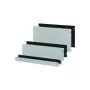 Tapa ciega SCHROFF 30219-113, cubierta frontal 483 mm x 265,9 mm