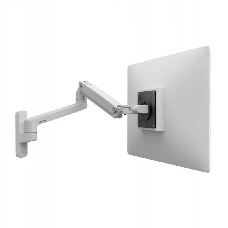 Soporte de monitor de pared Ergotron MXV Series MXV 34