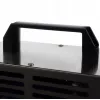 EXTRALINK Generador de ozono con temporizador
