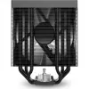 Ventilador de CPU Sharkoon A50 RGB 1