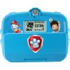 PAW Patrol Portátil de aprendizaje, ordenador de aprendizaje azul