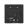 Portero automático con vídeo Axis 01995-001