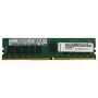 Lenovo - TruDDR4 - DDR4 - Módulo - 64 GB - DIMM 288-PIN - 3200 MHz / PC4-25600 1.2 V registrado ECC