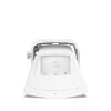 Ubiquiti UISP Wave punto de acceso 5400 Mbit/s blanco