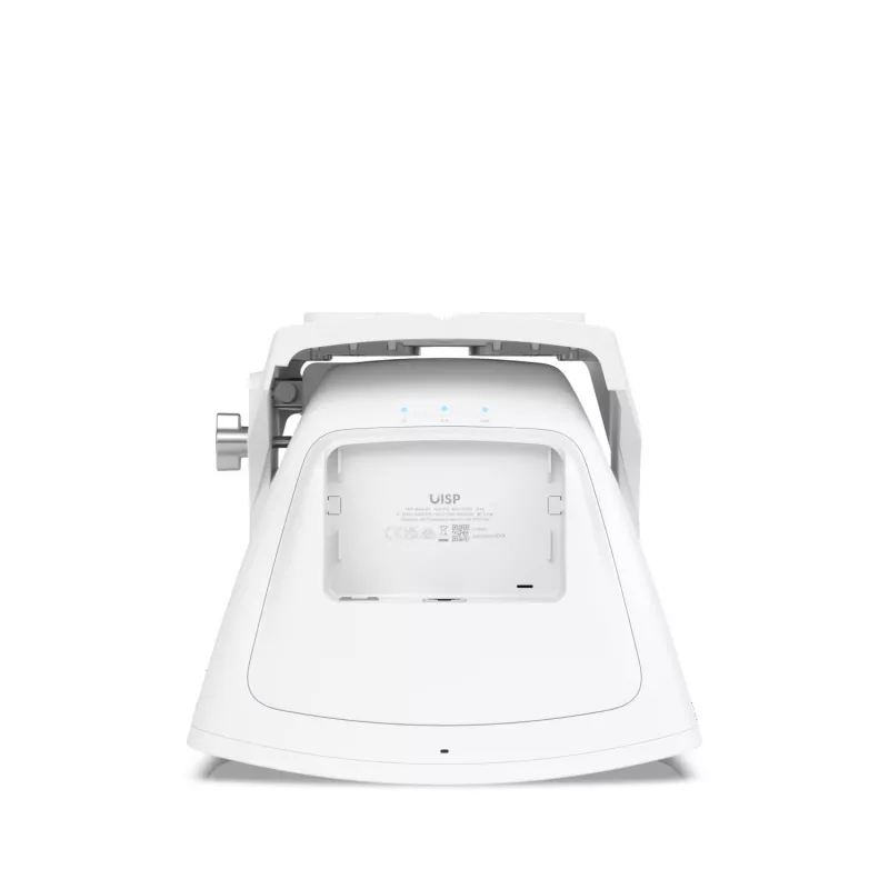 Ubiquiti UISP Wave punto de acceso 5400 Mbit/s blanco