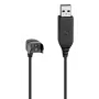Cable EPOS CH 30 cable de carga USB negro 33 g