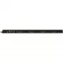 Inter-Tech IPC PDU SA-1632EU WN 32A para montaje vertical