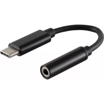 Tarjeta de audio S/CONN ShiverPeaks 14-05021